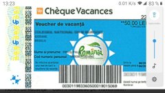 checque