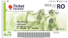 ticket1